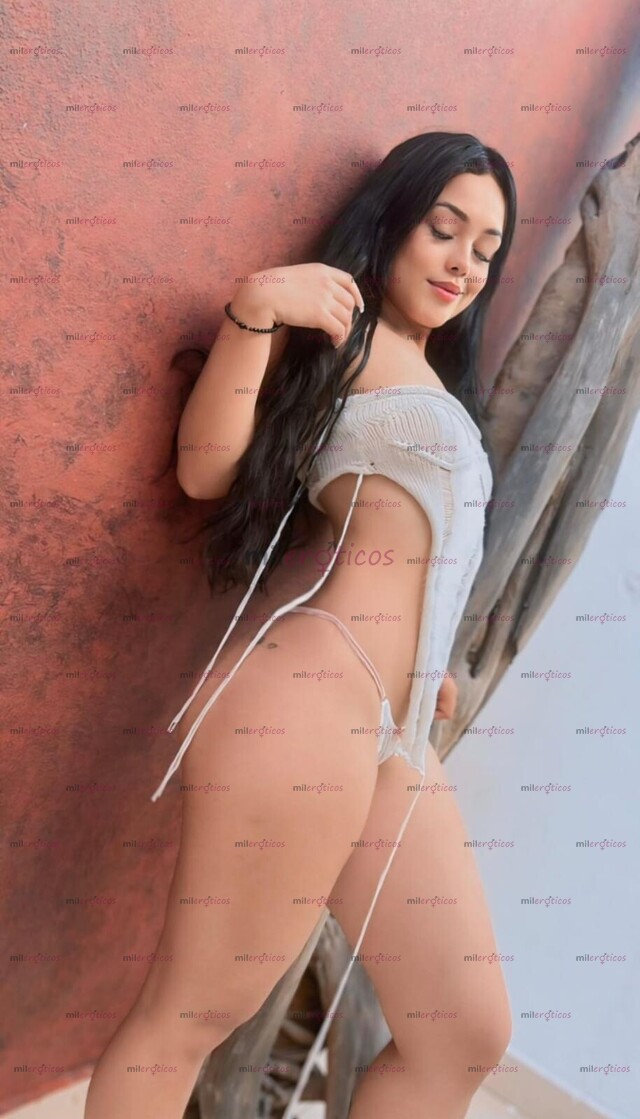 FOTOS DE MADISON... DELICIOSA Y CALIENTE, CONTÁCTAME NO TE ARREPENTIRÁS!!!