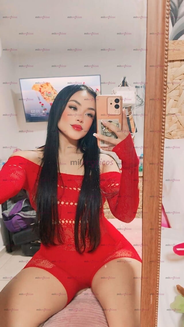 FOTOS DE MADISON... DELICIOSA Y CALIENTE, CONTÁCTAME NO TE ARREPENTIRÁS!!!
