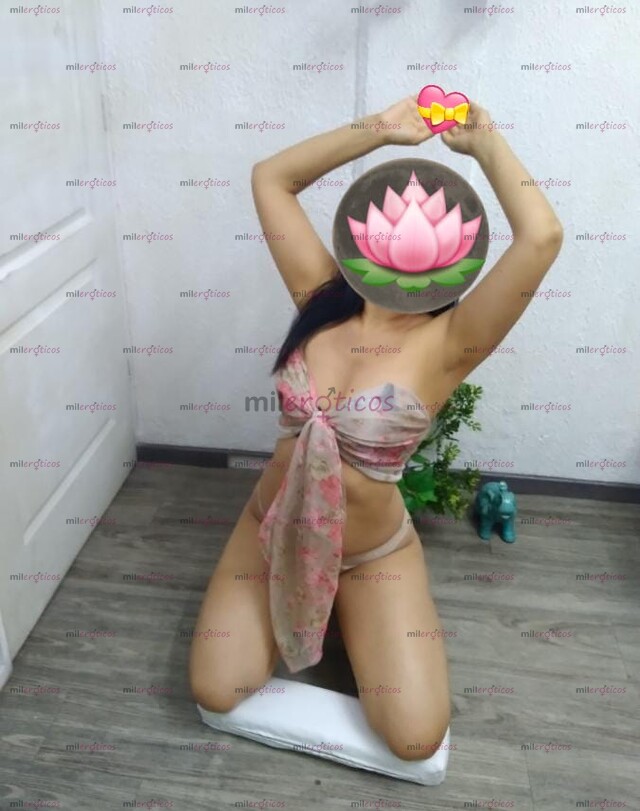 FOTOS DE TANTRA KUNDALINI MULTIORGASMIC HAPPY ENDING