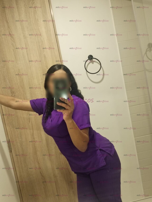 FOTOS DE MASAJISTA PROFESIONAL!!! DESCUBRE EL ARTE DEL TOQUE SENSUAL: UN VIAJE DE PLACER