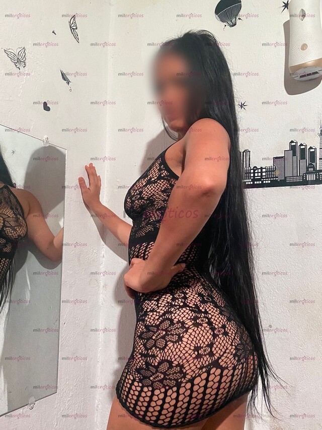 FOTOS DE MÁS HERMOSA QUE ACABA DE LLEGAR A TU CUIDAD SOY UNA NENA SUPER SEXY DESCOMPLICAD
