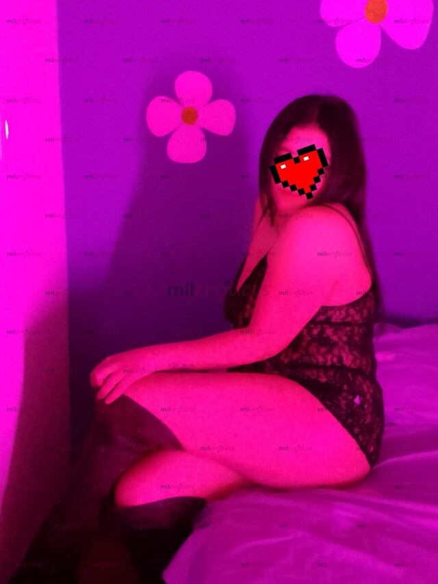 FOTOS DE ANTONELLA NUEVA EN TU CIUDAD SERÁ UN PLACER CONSENTIRTE 3052715634