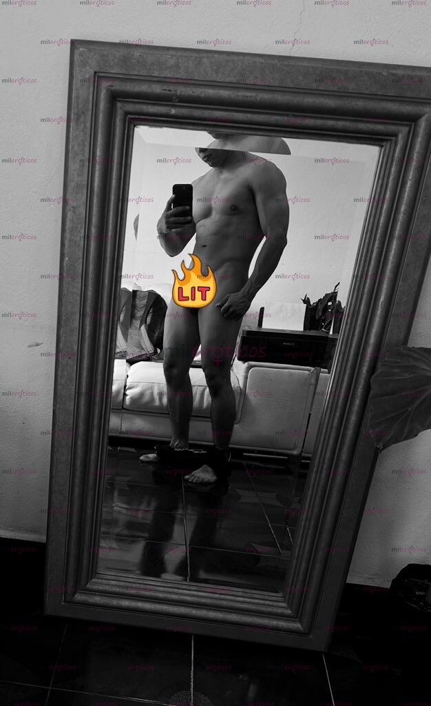 FOTOS DE MORENO DE 19 CM DE PURO PLACER . TE HARÉ VENIR VARIAS VECES