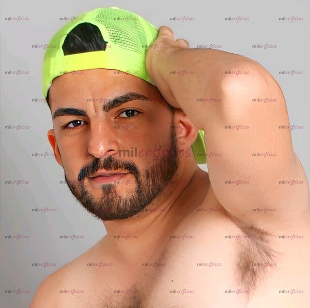 FOTOS DE PA COGER Y MAMAR EL MEJOR SOY OMAR PROFESIONAL MASAJISTA BARBÓN VELLUDO BESADOR