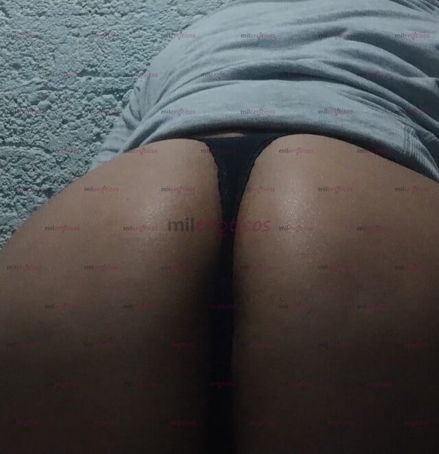 FOTOS DE SOY MONSE UNA CHICA SUPER COGELONA PRUEBAME NO TE ARREPENTIRAS