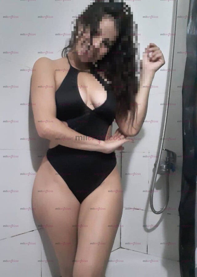 FOTOS DE VIP PARA CABALLEROS DE BUEN GUSTO HERMOSA DE PIES A CABEZA