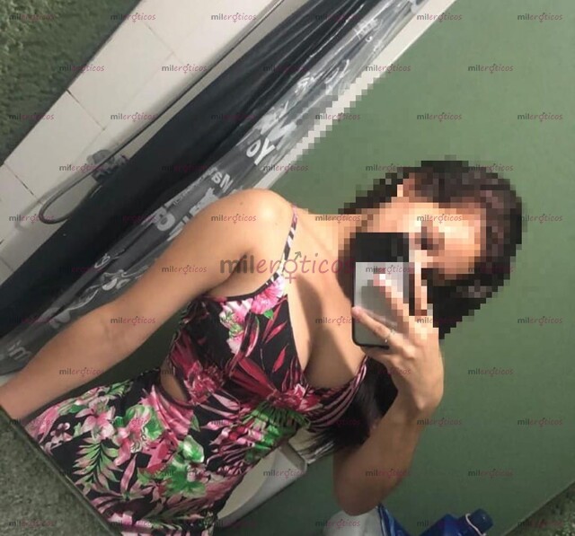 FOTOS DE VIP PARA CABALLEROS DE BUEN GUSTO HERMOSA DE PIES A CABEZA