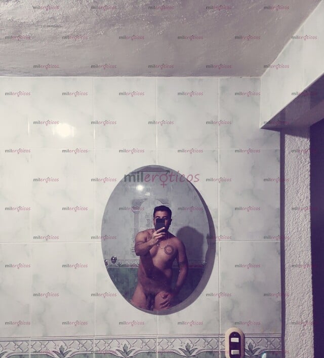 FOTOS DE CHICO CALIENTE,GUAPO Y VARONIL PARA DARTE PLACER ,DISCRETO Y BUENA ONDA
