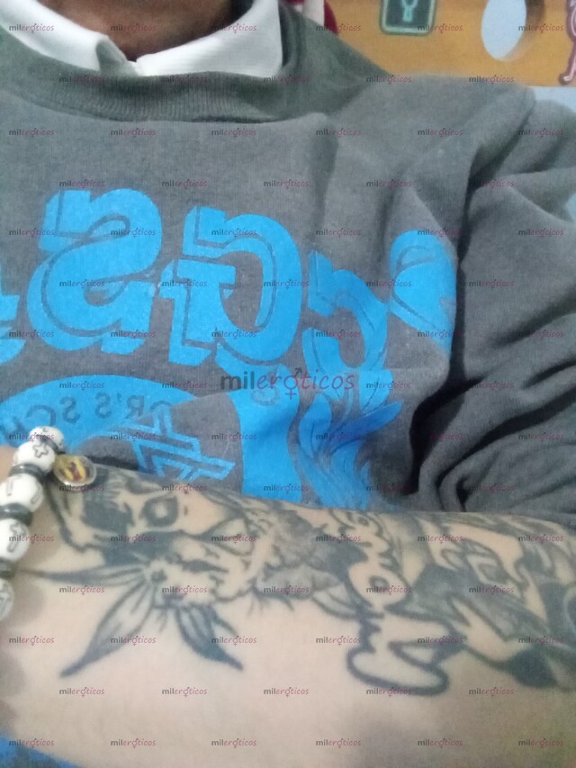 FOTOS DE SOLO MUJERES CHICO HOT 25 AÑOS 22 CM DISPONÍBLE VENECIA