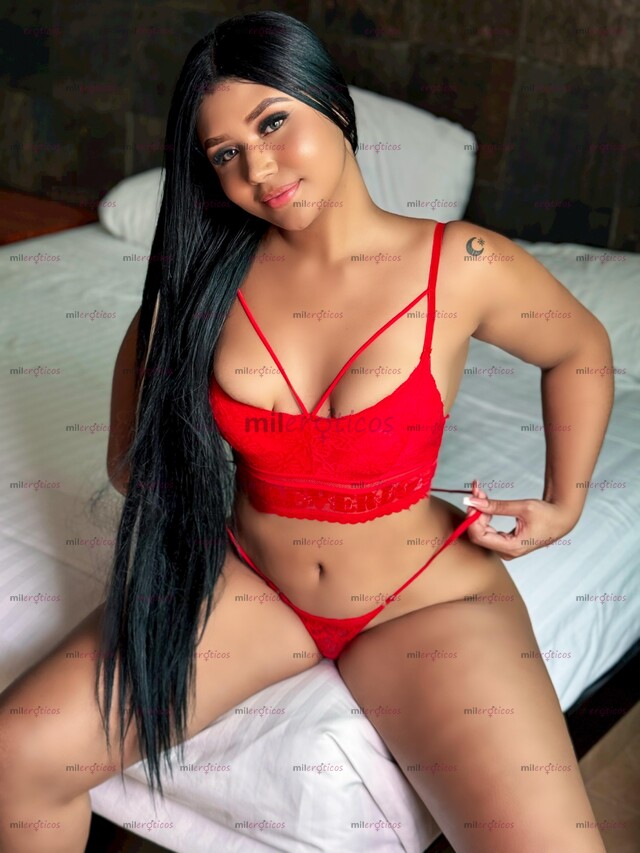 FOTOS DE MI AMOR SOY UNA BEBITA CALIENTE NUEVA EN TU CIUDAD CON GANAS DE COGERTE