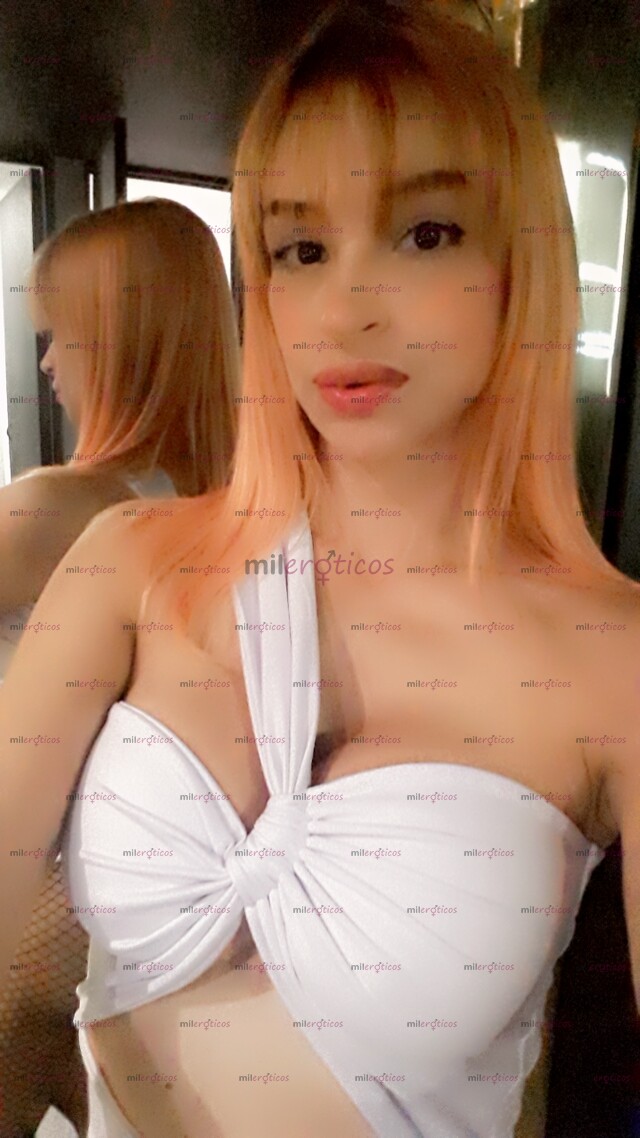 FOTOS DE CANSADO D ELOS MALOS TRATOS ESCRIBEME CON ESTAS ENORMES TETAS TE HARE GOZAR