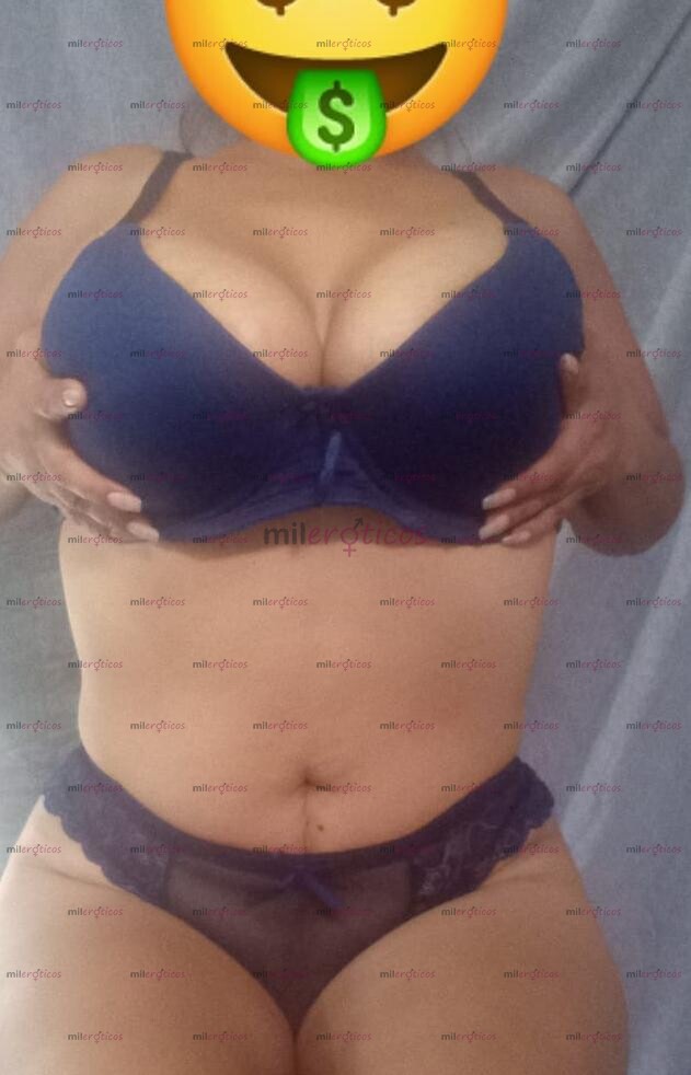 FOTOS DE TETONA NALGONCITA CACHONDA ACOPLADA COMPLACIENTE DISCRETA EN MI LUGAR AL NORTE