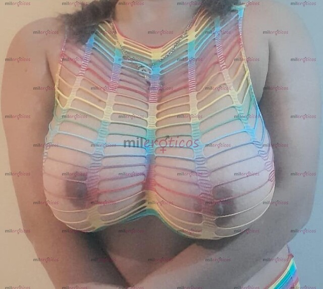 FOTOS DE TETONA NALGONCITA CACHONDA ACOPLADA COMPLACIENTE DISCRETA EN MI LUGAR AL NORTE