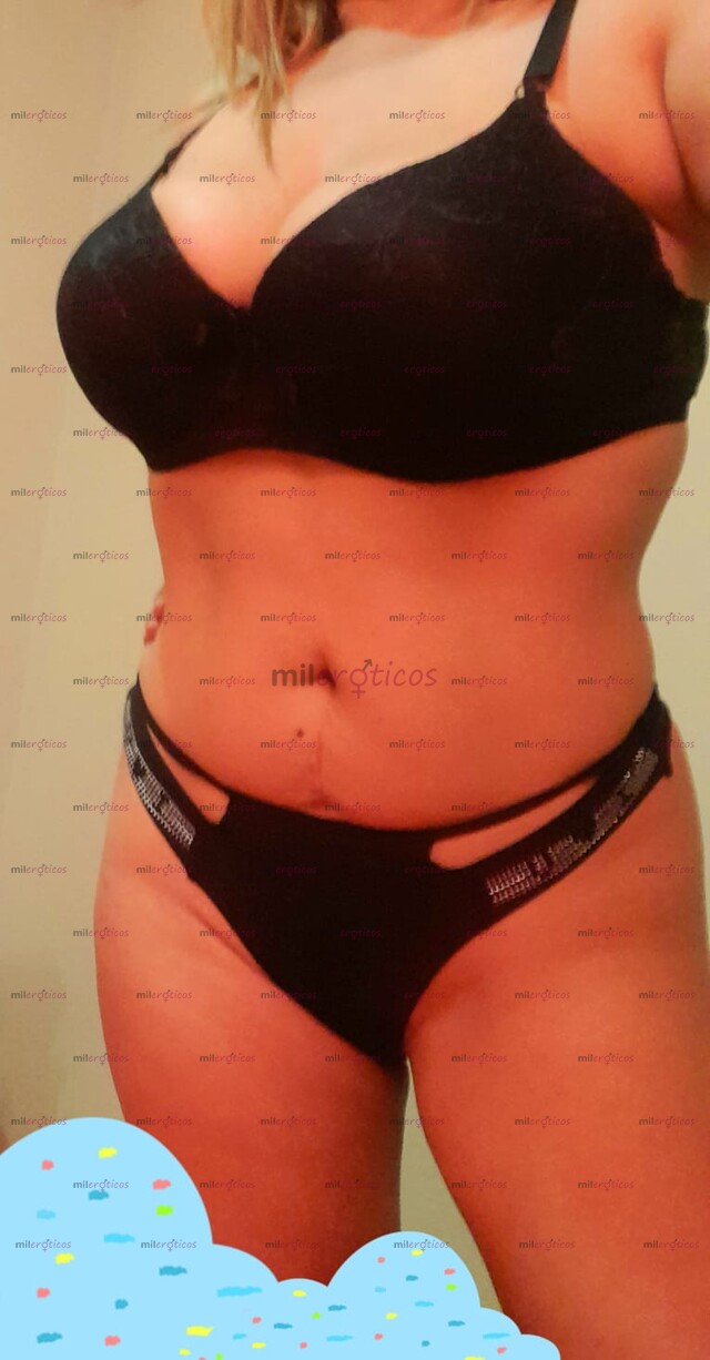 FOTOS DE TETONA NALGONCITA CACHONDA ACOPLADA COMPLACIENTE DISCRETA EN MI LUGAR AL NORTE