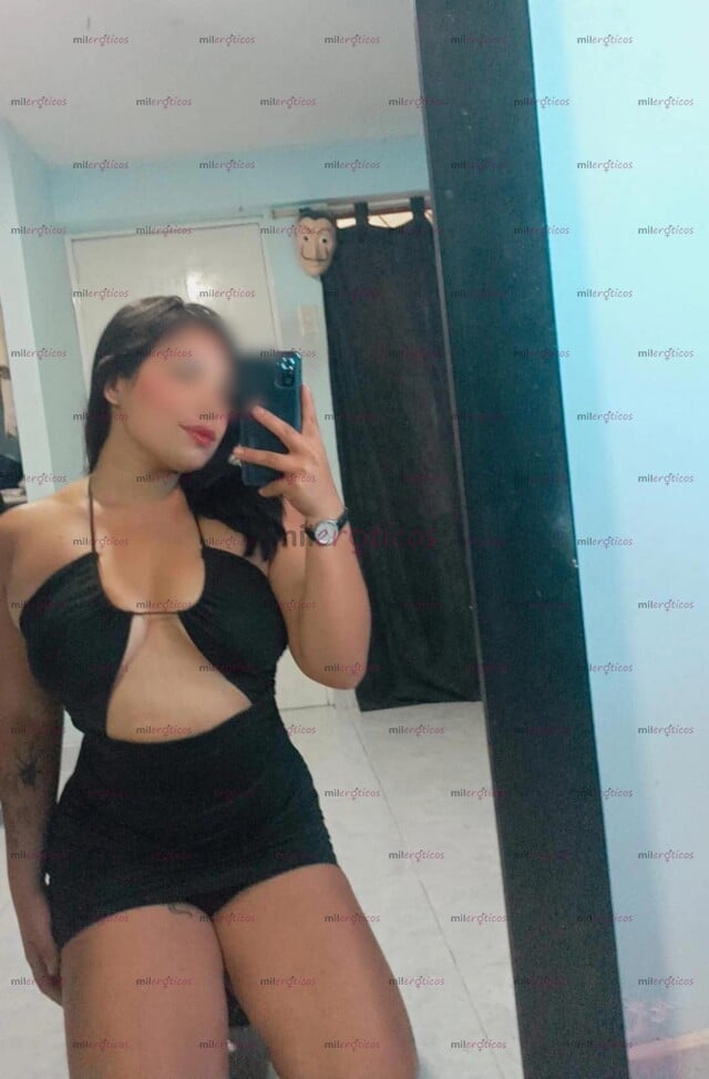 FOTOS DE SOY UNA NIÑA DE 19 AÑITOS MUY ARRECHITA CON GANAS DE SACAR TU LECHE