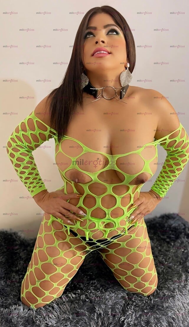 FOTOS DE HOLA EL MEJOR ANAL TE LO DOY YO ME LA COMO TODITA HAS TA EL PEGUE Y LA RECLAMO