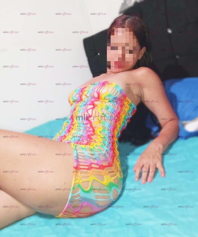 FOTOS DE MÁS HERMOSA QUE ACABA DE LLEGAR A TU CUIDAD SOY UNA NENA SUPER SEXY DESCOMPLICAD