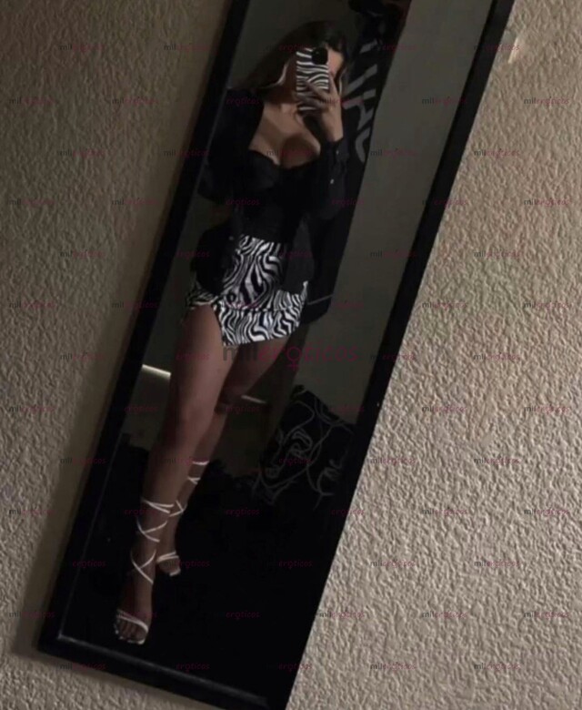 FOTOS DE LUCILA SOY INDEPENDIENTE Y TENGO 18 AÑOS CONOCEME AMOR