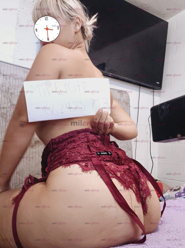 FOTOS DE WERITA JOVENCITA 24 7 EL MEJOR SERVICIO LO TIENES AQUÍ NO TE ARREPENTIRÁS