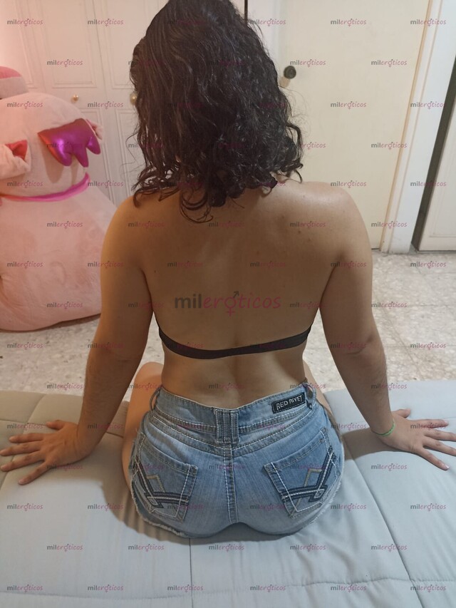 FOTOS DE NUEVA EN TU CIUDAD. TIERNA Y COMPLACIENTE EXTRANJERA.