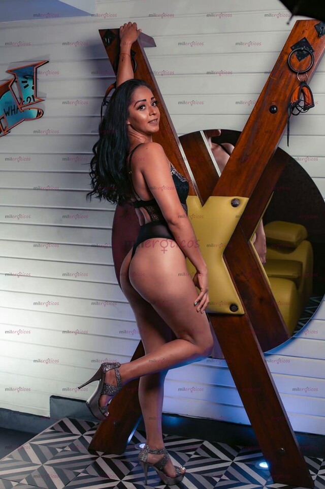 FOTOS DE HERMOSA DIOSA SOLO UNOS DIAS DE PASO 10 DIAS