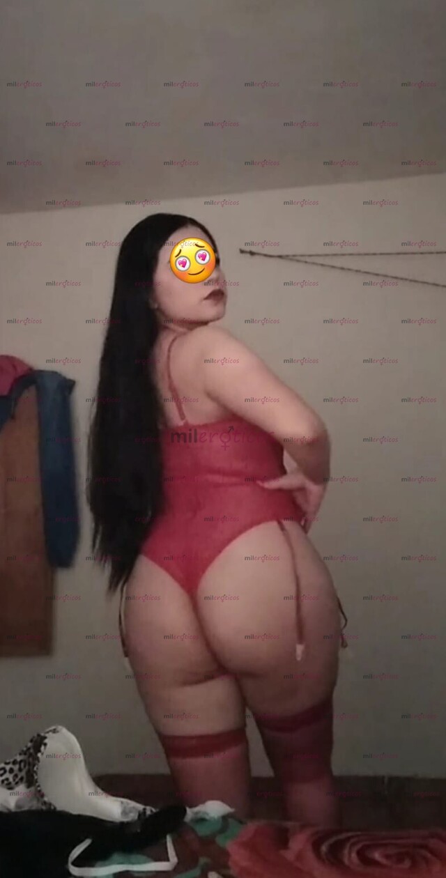 FOTOS DE SOY BRIS, 22 AÑITOS, SENSUAL Y MUY AGRADABLE, DISPONIBLE PARA TI.