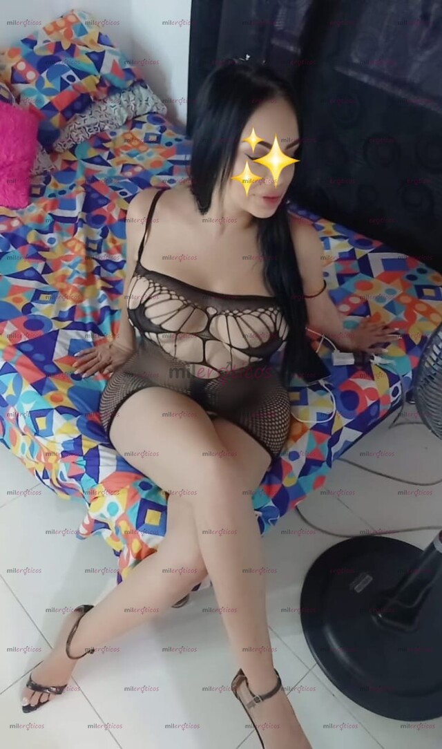 FOTOS DE PAISA APRETADITA FULL TE LOS TRES SERVICIOS GARGANTA PROFUNDA