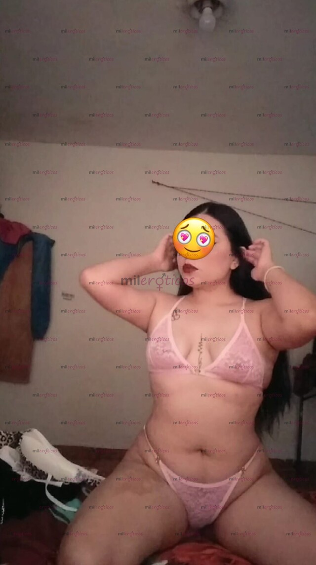 FOTOS DE SOY BRIS, 22 AÑITOS, SENSUAL Y MUY AGRADABLE, DISPONIBLE PARA TI.