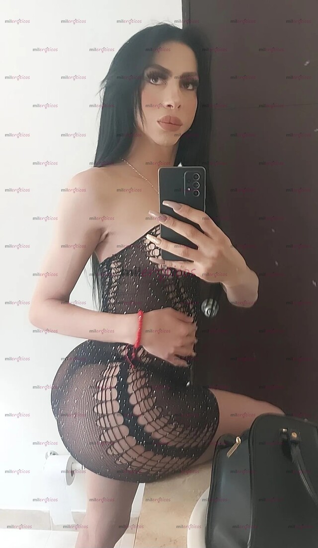 FOTOS DE ENGATIVA,VÍDEO LLAMADA HOT Y VIDEOS PORNO CASERO PARA HACERTE VENIR RICO