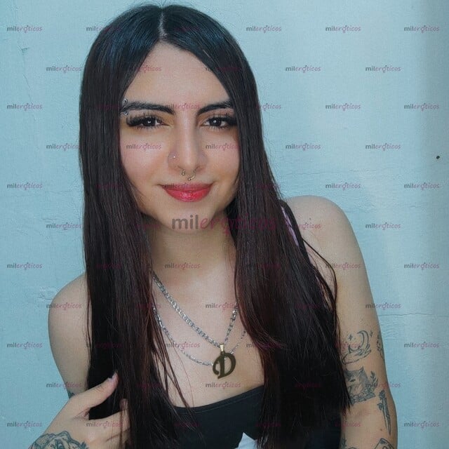 FOTOS DE DE NUEVO EN TU CIUDAD TRANS SÚPER FEMENINA CONTÁCTAME BEBÉ