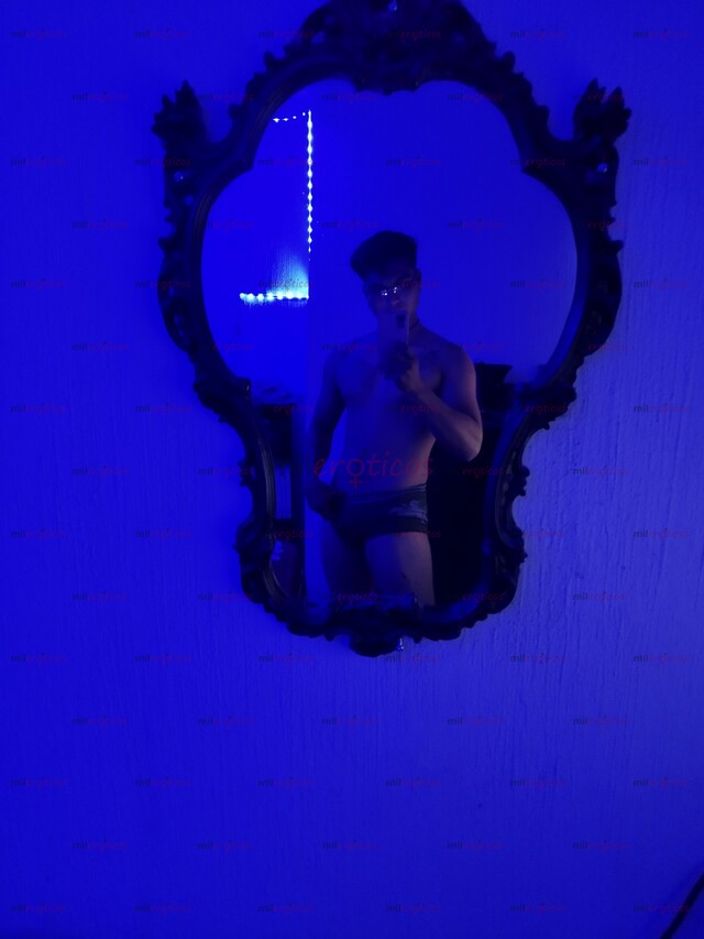 FOTOS DE ESTARÉ ENCANTADO DE COGERTE Y COMPLACERTE COMO MERECES