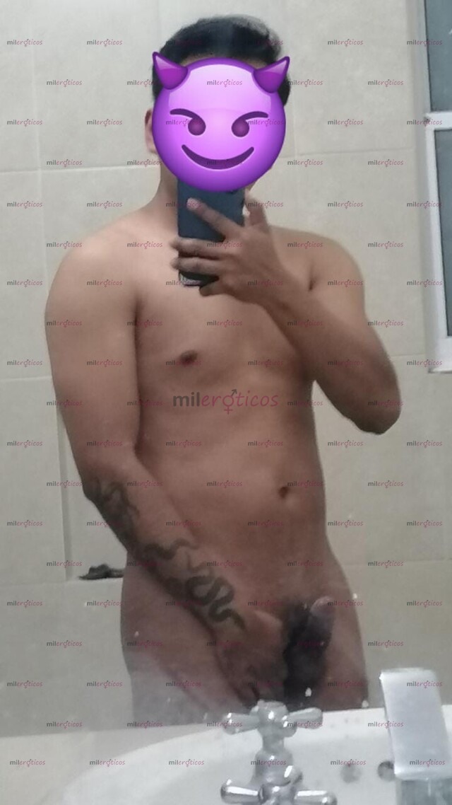 FOTOS DE JOVEN COLÁGENO 24 AÑOS, CASADAS, SOLTERAS. AMABLE Y COMPLACIENTE.