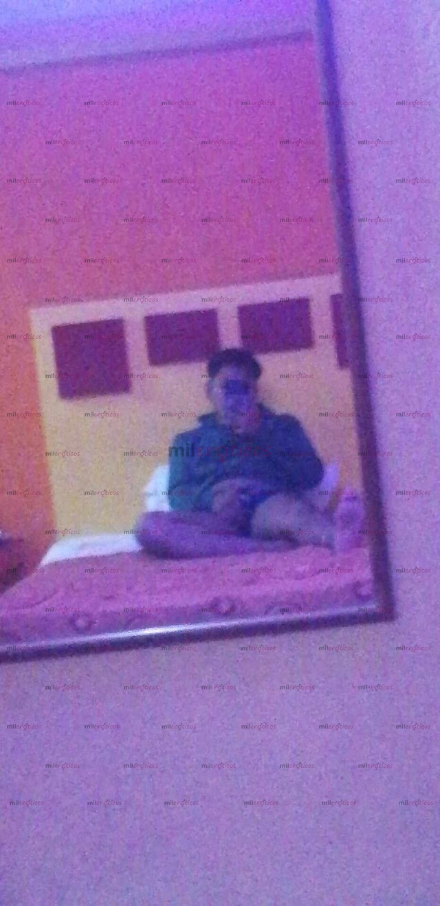 FOTOS DE JOVEN COLÁGENO 24 AÑOS, CASADAS, SOLTERAS. AMABLE Y COMPLACIENTE.