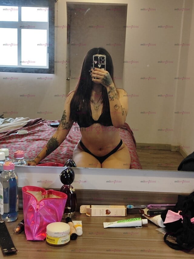 FOTOS DE DE NUEVO EN TU CIUDAD TRANS SÚPER FEMENINA CONTÁCTAME BEBÉ