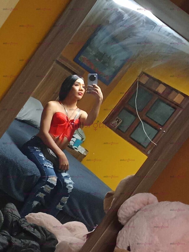 FOTOS DE SOY MONTSE FOXX NUEVA EN TU CIUDAD...!!! SOLO LLÁMAME O MÁNDAME MENSAJITO