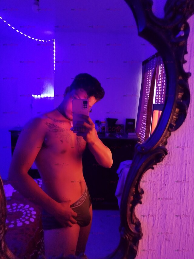 FOTOS DE ESTARÉ ENCANTADO DE COGERTE Y COMPLACERTE COMO MERECES