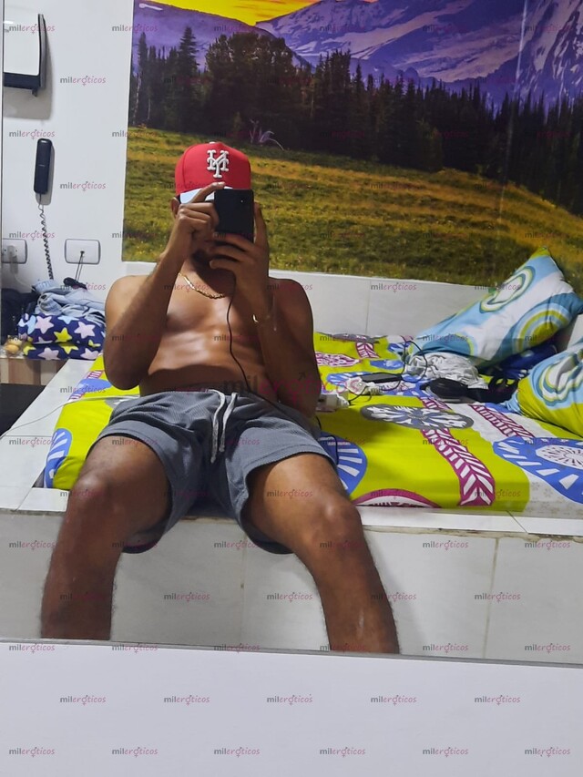 FOTOS DE SCORT COMPLACIENTE VERGON ACTIVO 100% COMPLACIENTE.