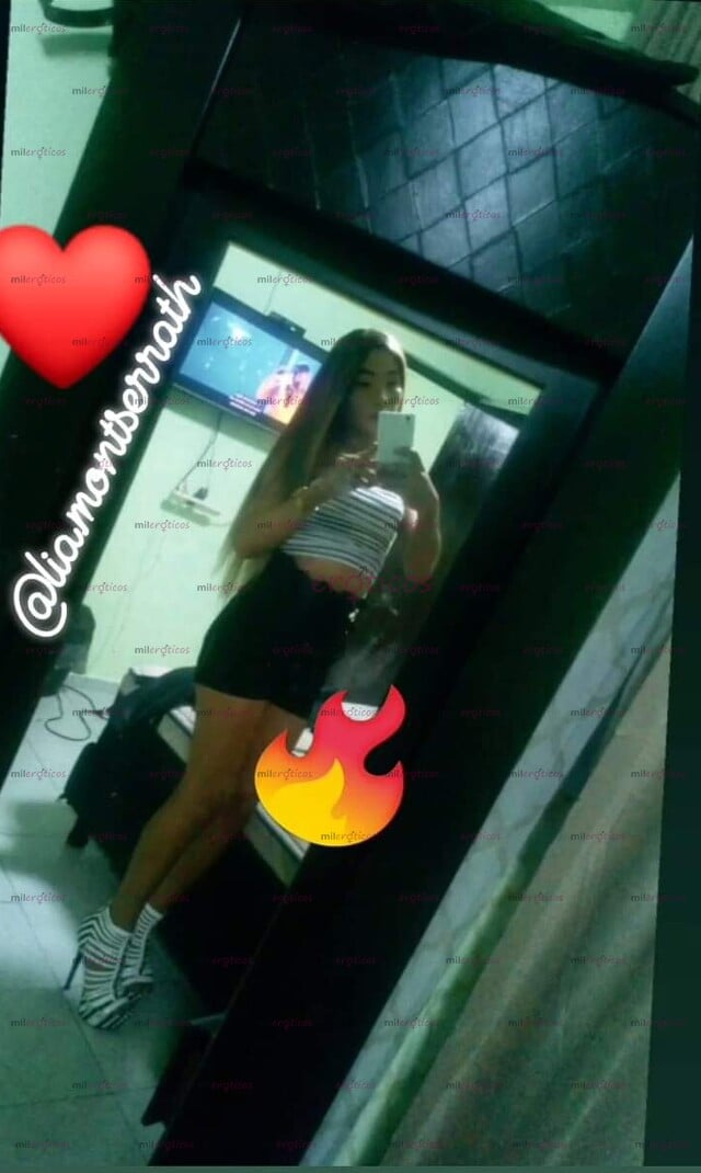 FOTOS DE SOY MONTSE FOXX NUEVA EN TU CIUDAD...!!! SOLO LLÁMAME O MÁNDAME MENSAJITO
