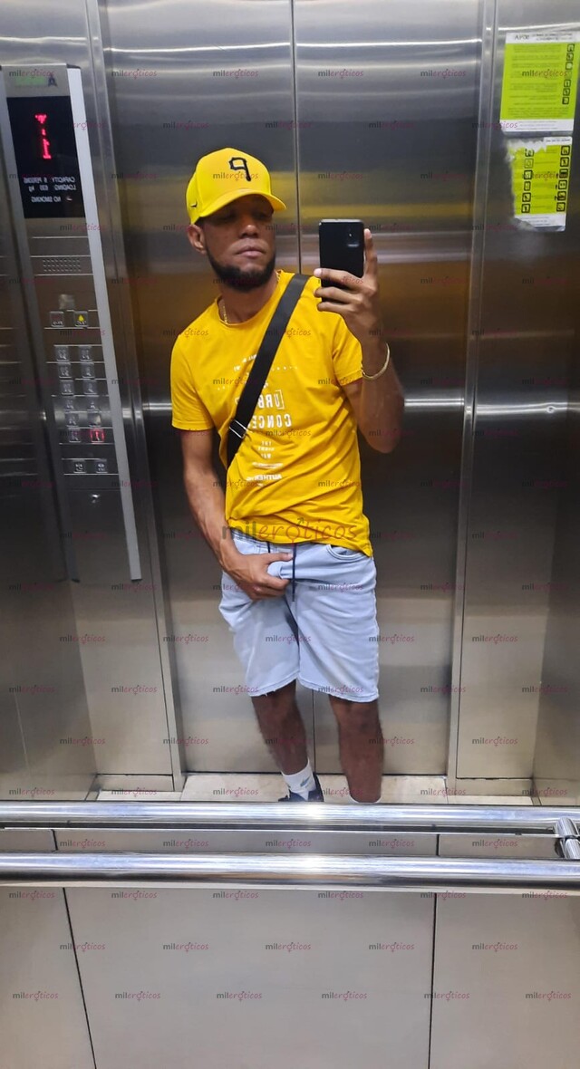 FOTOS DE SCORT COMPLACIENTE VERGON ACTIVO 100% COMPLACIENTE.