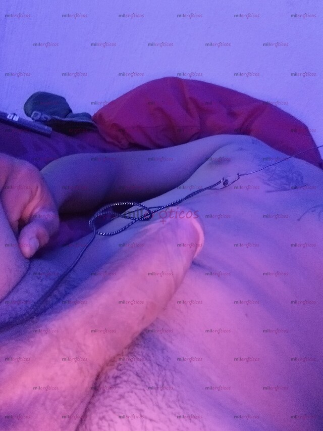 FOTOS DE ESTARÉ ENCANTADO DE COGERTE Y COMPLACERTE COMO MERECES