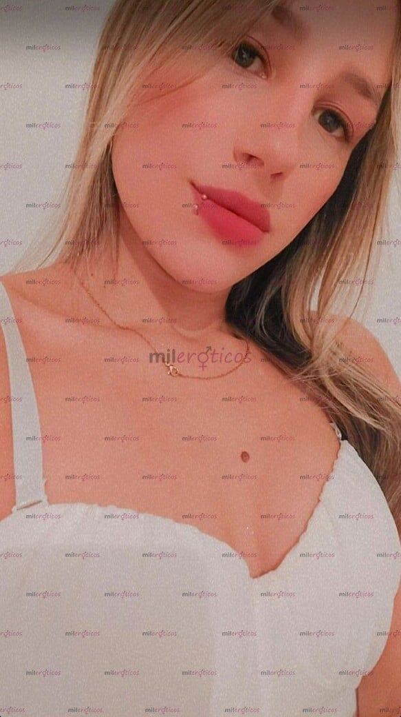 FOTOS DE HOLA AMOR SOY VALENTÍNA Y QUIERO SACARTE TODA LA LECHE
