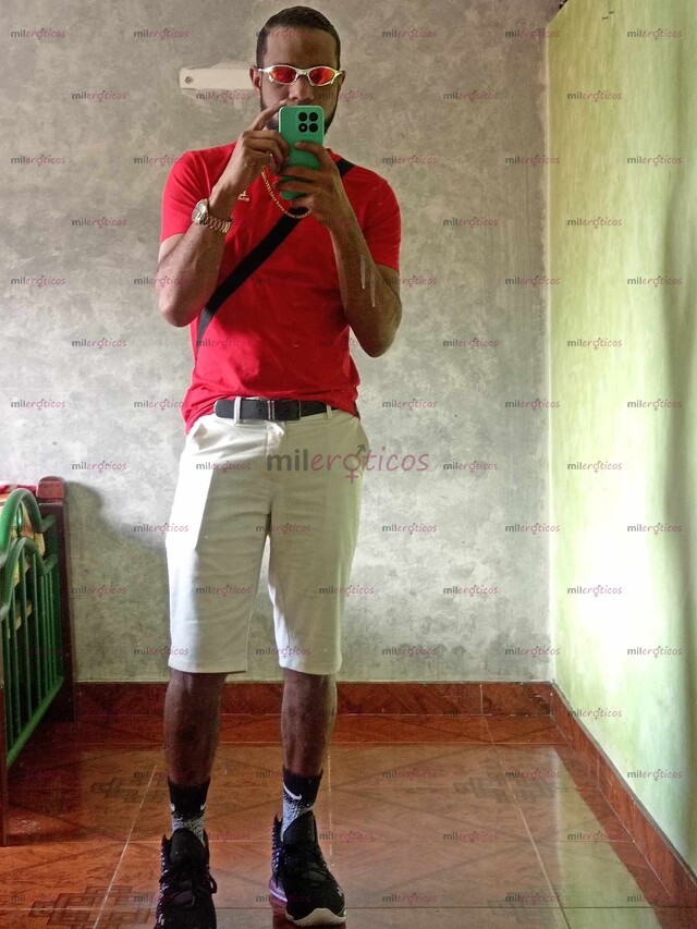 FOTOS DE SCORT COMPLACIENTE VERGON ACTIVO 100% COMPLACIENTE.