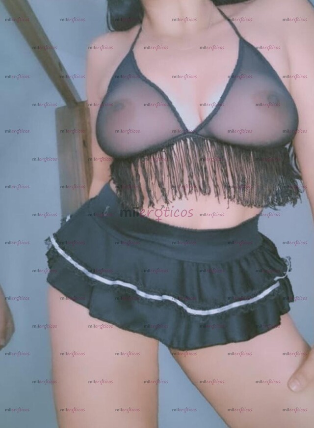 FOTOS DE 100 TRIPLATO EL MEJOR SERVICIO. TE DARÉ TRATO DE NOVIOS. LO QUE BUSCAS..
