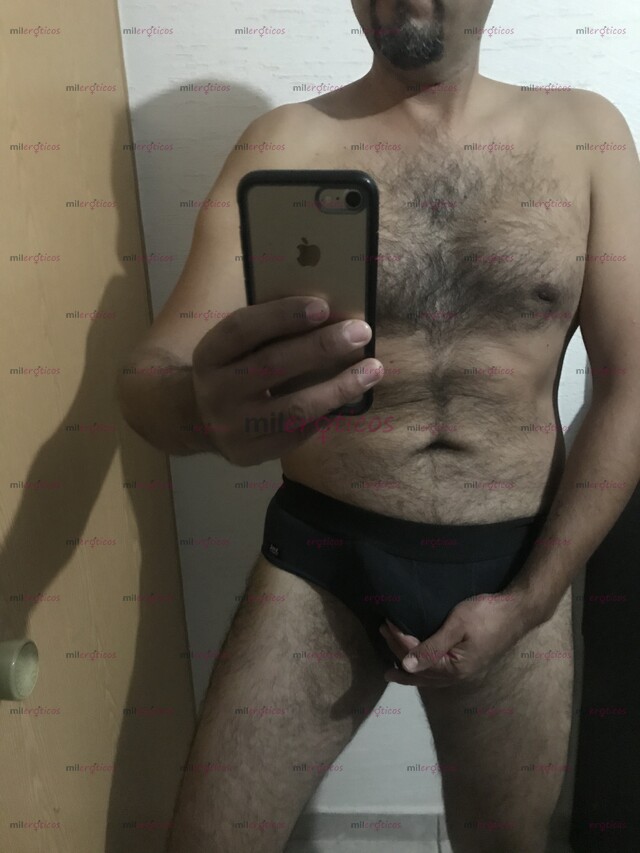 FOTOS DE SE ACABO EL SEXO ABURRIDO, ESTOY PARA COMPLÁCERTE DE FORMAS MUUUUY CACHONDAS