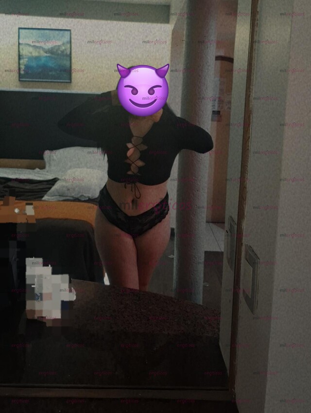 FOTOS DE CONOCEME HOY TENGO SUPER MEGA PROMO SOY NATY