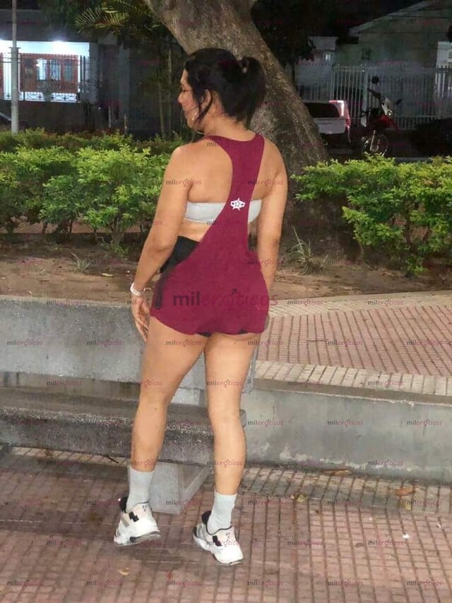 FOTOS DE APTO ESTUDIO PRIVADO PRIMERA VEZ EN TU CIUDAD ACT PAS CON SITIO PRIVADO