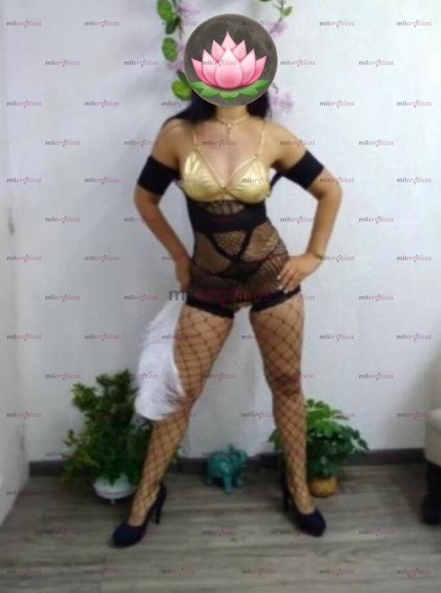 FOTOS DE MASAJE CON PELOTAS TE LO DOY EN PELOTAS CON HAPPY ENDING