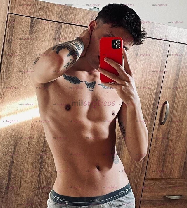 FOTOS DE TWINK PASIVO COMPLACIENTE DISPONIBLE BOGOTÁ