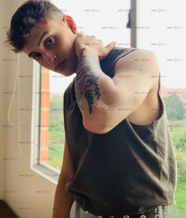 FOTOS DE TWINK PASIVO COMPLACIENTE DISPONIBLE BOGOTÁ