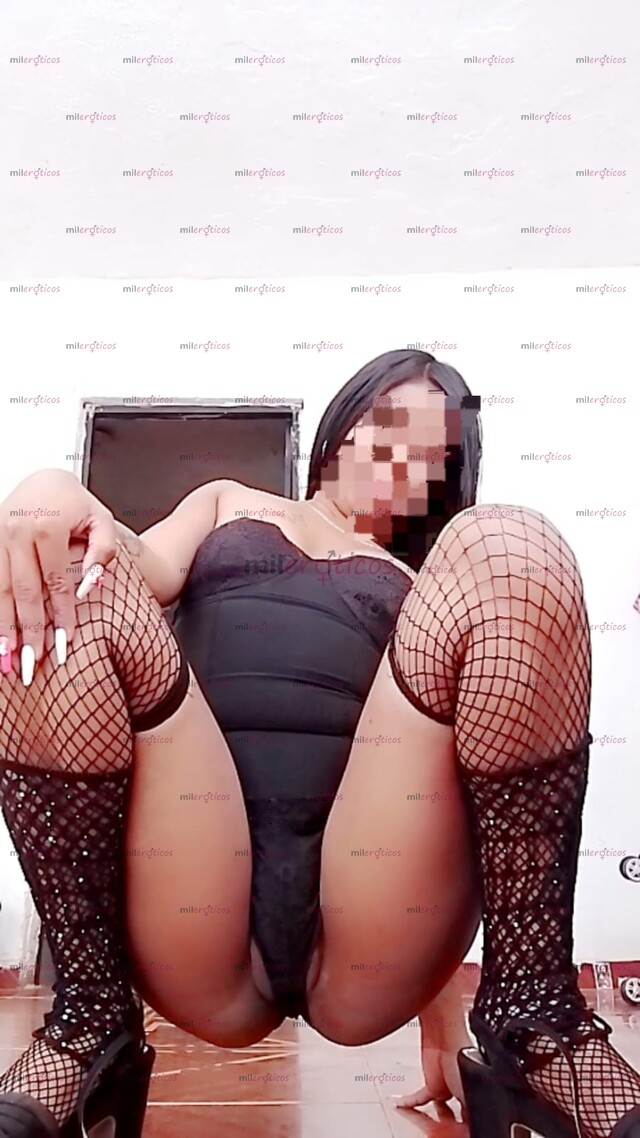 FOTOS DE RICA FLACA REGRESÉ CON MUCHAS GANAS DE CULEAR CONTIGO TE DOY ORAL VAGINAL Y ANAL